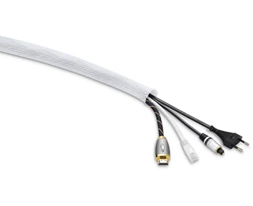 Andersson CBS 1.0 - Cable sock 1,5m / 85mm