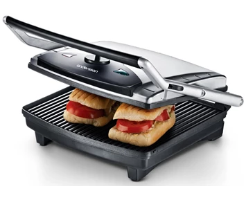 Andersson Paninigrill PIM 3 0