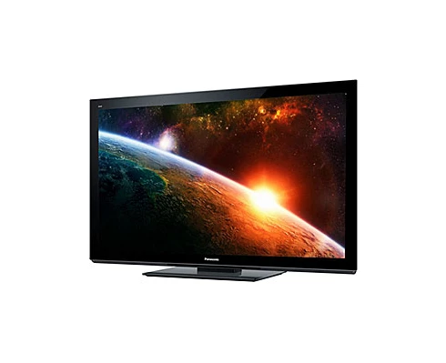 TNPH0935, TXN A1QHUE, TXNA1QHUE, TNPH0935 1 A, Panasonic TX-P55VT30E