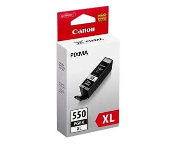 Canon PGI-550 XL