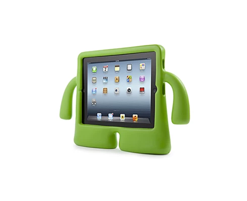 Speck iGuy iPad Mini Case | NetOnNet