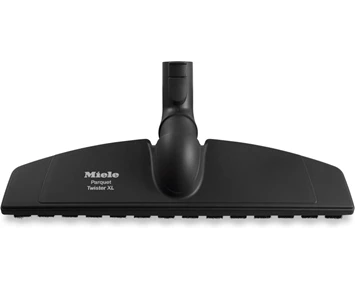 Miele ST Floor brush TwisterXL