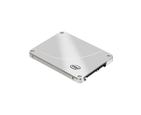 Intel 530 Series 240GB | NetOnNet