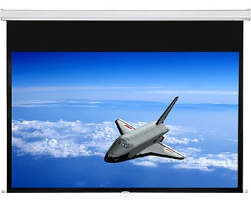 Andersson PRS 1.2 - 90"