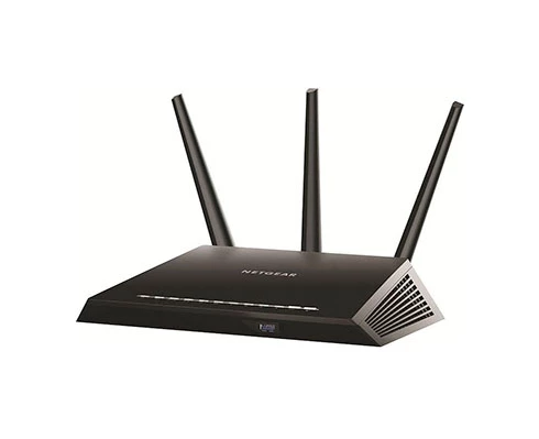 Netgear Nighthawk R7000 | NetOnNet