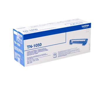 Brother TN-1050