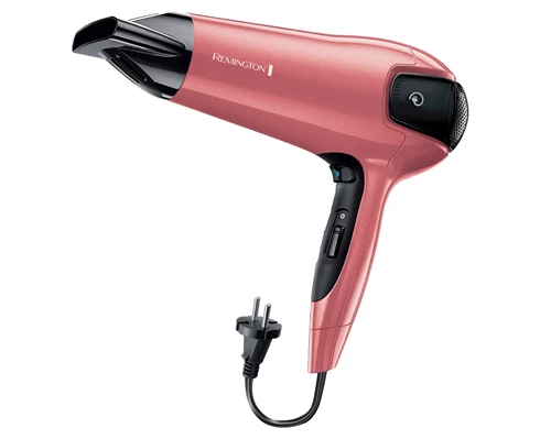 Remington D5801 | NetOnNet