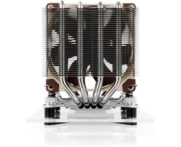 Noctua NH-D9L