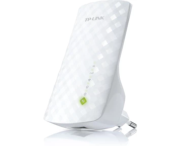 TP-Link RE200