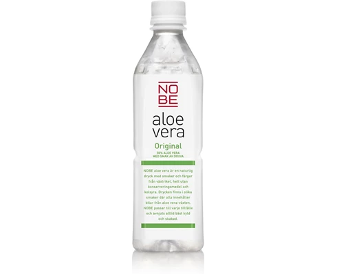 Nobe Original | NetOnNet