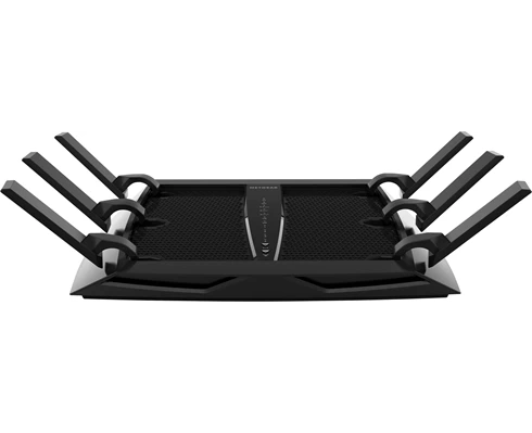 Netgear Nighthawk R8000 | NetOnNet