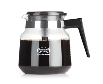 Moccamaster Kanne til H, HB, KB