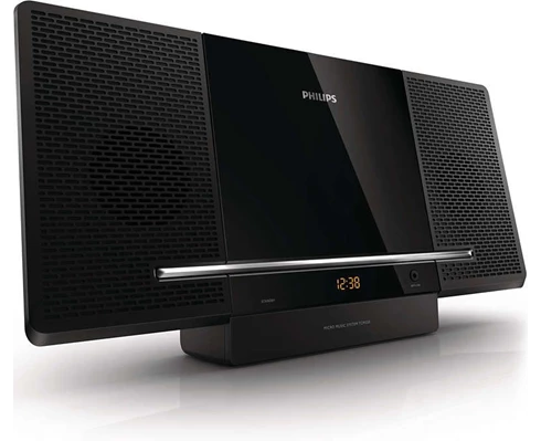 Philips TCM350/12 | NetOnNet