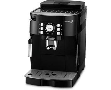 Delonghi Magnifica S ECAM 21.117.B