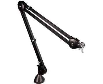 Røde PSA1 Professionell Studioarm