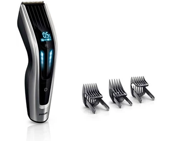 HC9450/15