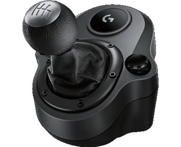 Driving Force Shifter G29/G920