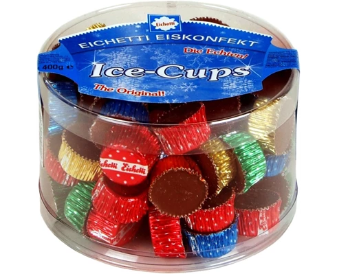 eichetti-ischoklad-netonnet