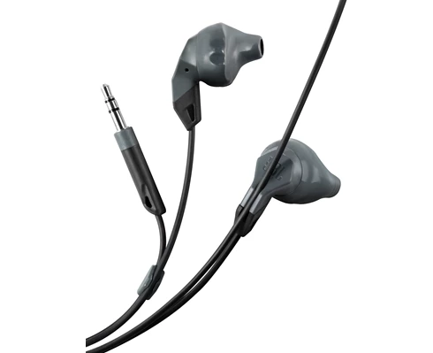 JBL Grip100 - Black | NetOnNet