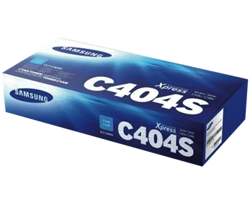 SL-C430/C480 toner Cyan