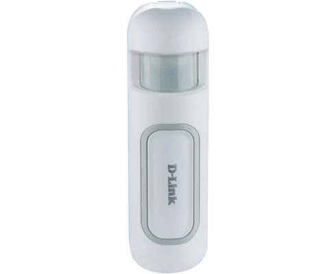 D-Link Motion Sensor | NetOnNet