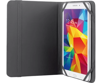 Trust Primo Fol Case 7-8"