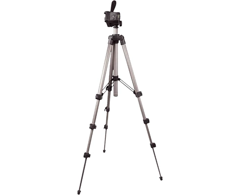 Velbon 10132 treppiede Fotocamere digitali/film 3 gamba/gambe Nero (EX