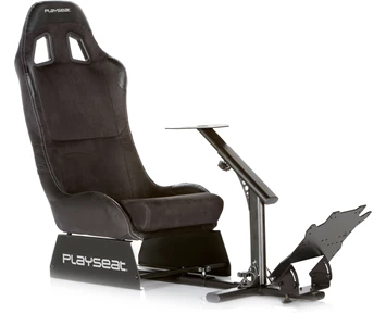 Playseat Playseat Evolution Alcantara