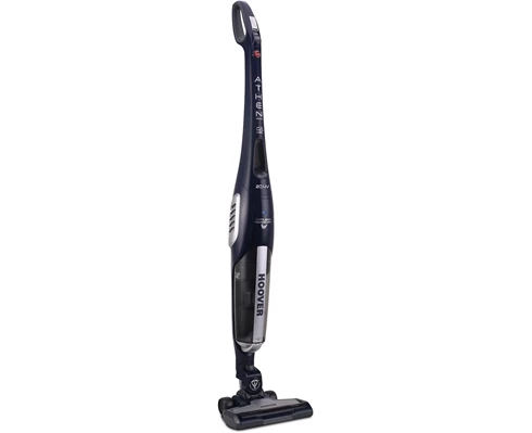Hoover Athen EVO ATV204GB | NetOnNet