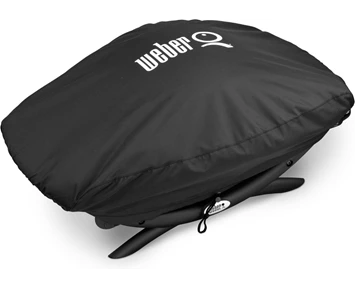 Weber Överdrag - Q2000/200-serie