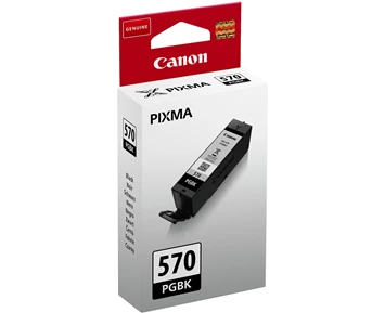 Canon PGI-570 Pigment
