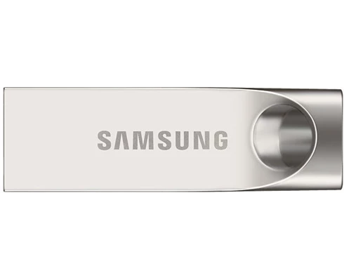 Samsung Flash bar USB 3.0 64GB | NetOnNet