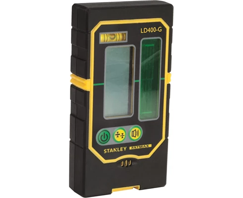 Stanley LD400-G | NetOnNet