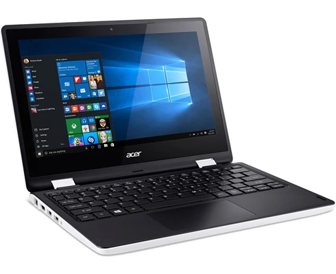 Acer R3-131T-P1RJ | NetOnNet