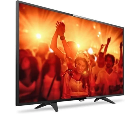 Philips 40PFT4111 | NetOnNet