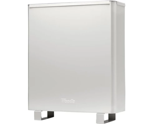 Woods ELFI 300 | NetOnNet