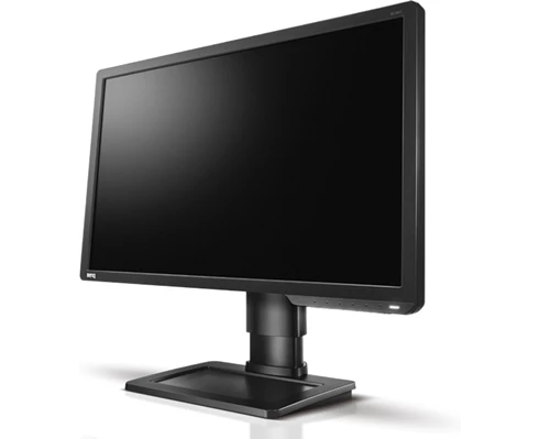 BenQ ZOWIEXL2411 | NetOnNet