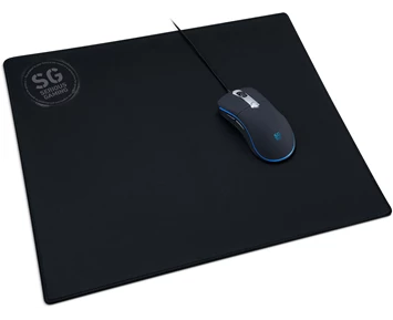 Mission SG GSM 2.6 - Large