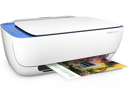HP Deskjet 3638 | NetOnNet