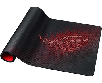 ASUS ROG Sheath