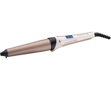Remington - PROluxe 25-38mm Wand CI91X1