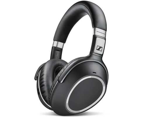 Sennheiser PXC 550 | NetOnNet