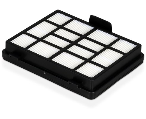 HEPA-filter till VMC-W3000, VMC 3.5 och VMC 3.6