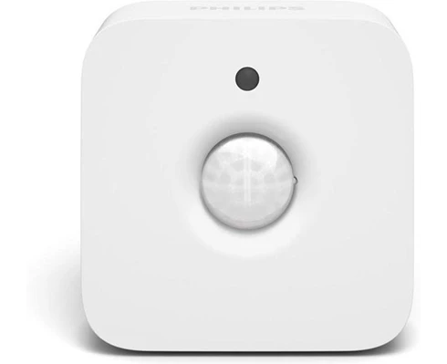 Philips Hue Motion Sensor | NetOnNet