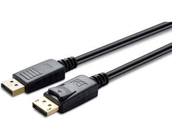 Andersson DisplayPort Cable 1,5M