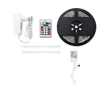 Andersson Andersson LED-list 3m LDS 1.5