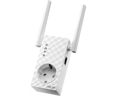ASUS RP-AC53 | NetOnNet