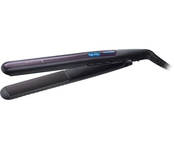 Remington S6505
