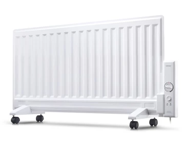 Andersson Oljeelement WLH 2.2