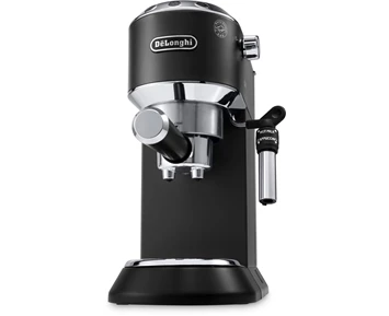 Delonghi Dedica Style EC685.BK